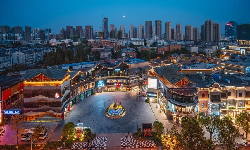 888集团(中国)有限公司官网