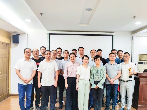 888集团(中国)有限公司官网
