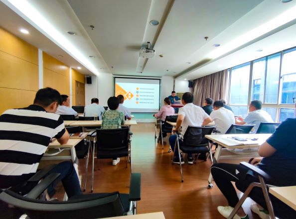888集团(中国)有限公司官网