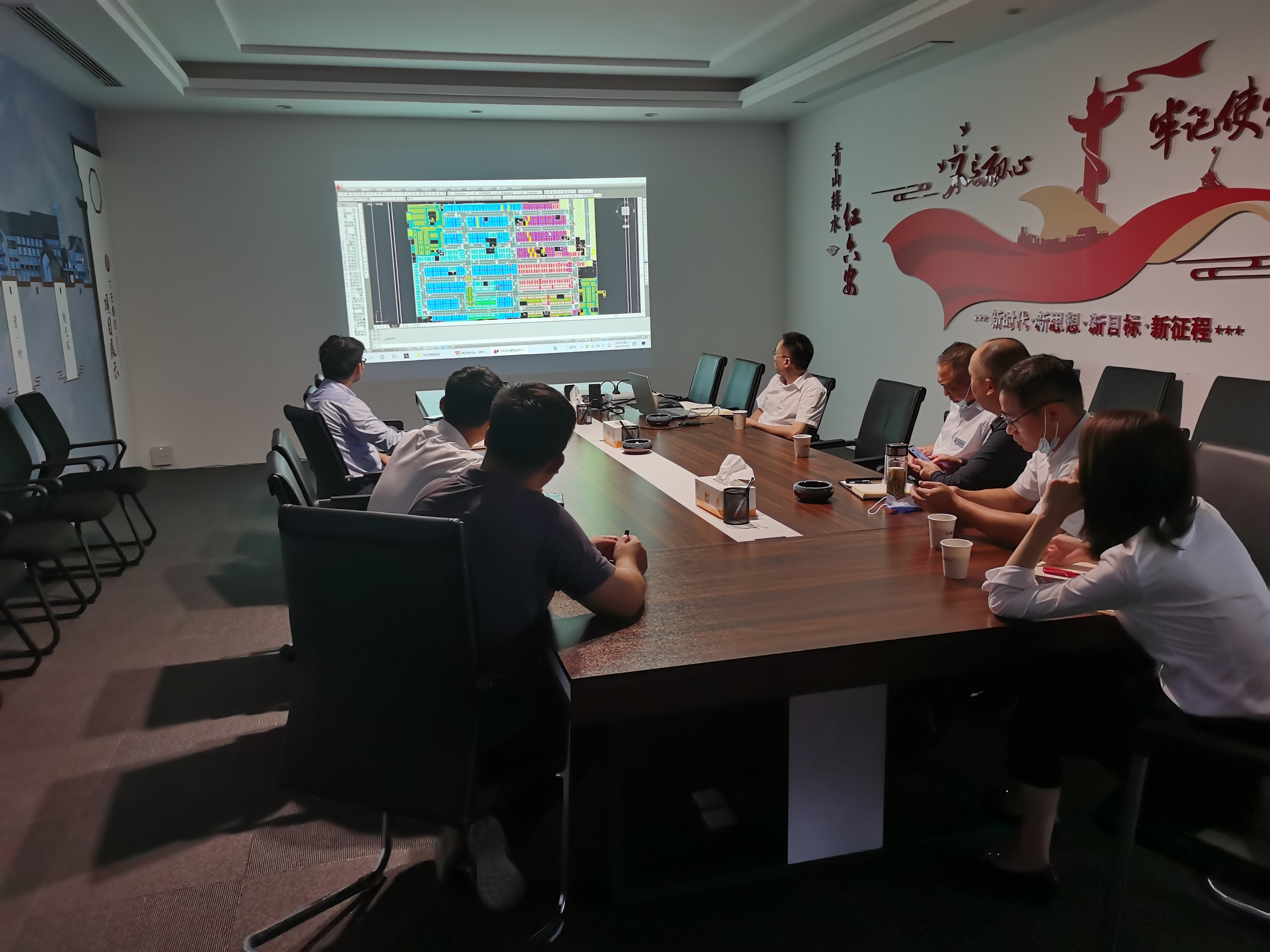 888集团(中国)有限公司官网