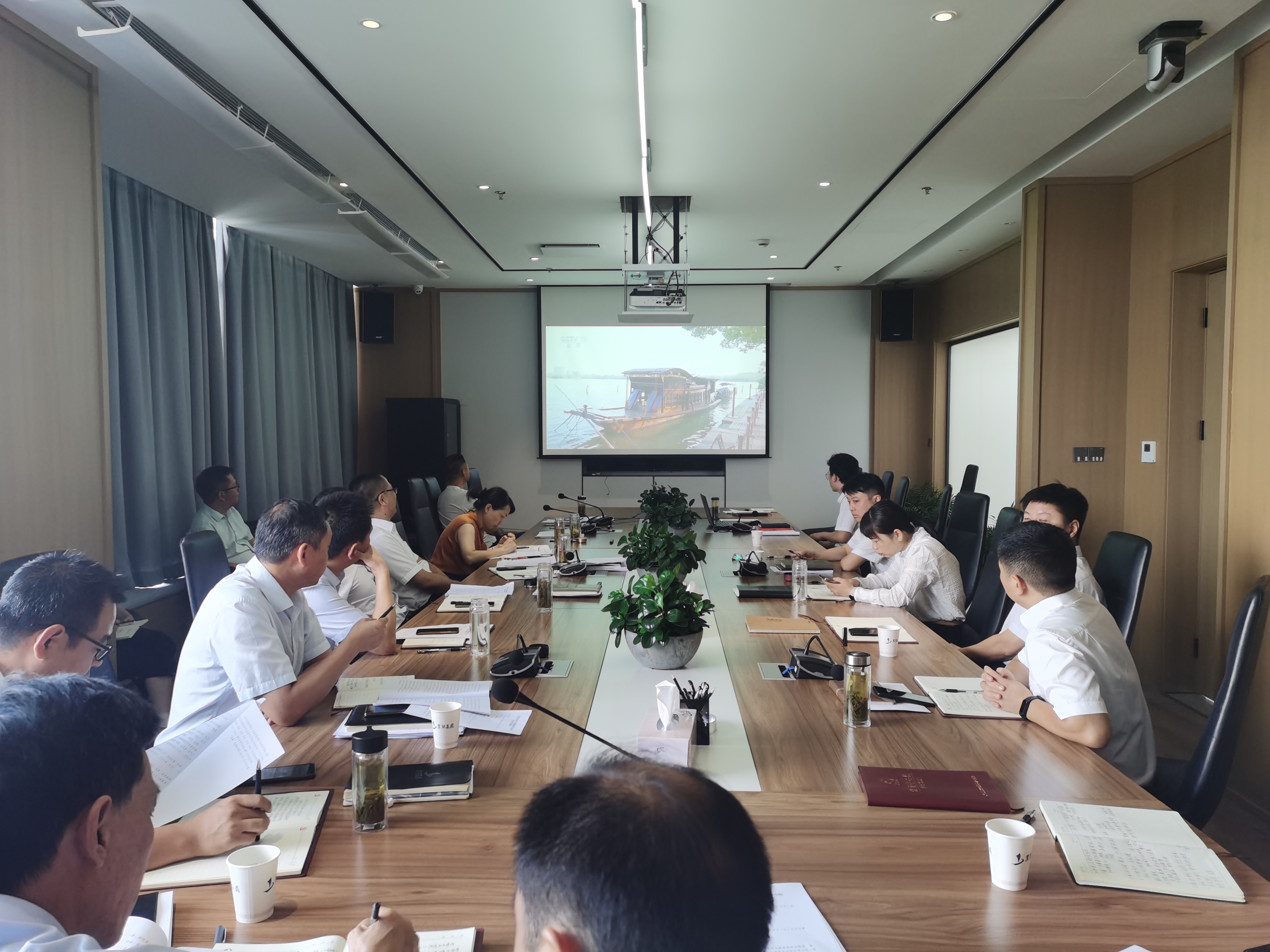 888集团(中国)有限公司官网