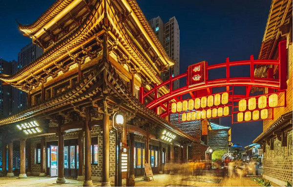 888集团(中国)有限公司官网