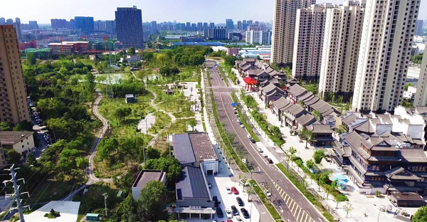 888集团(中国)有限公司官网