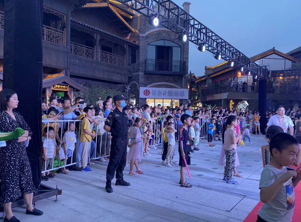888集团(中国)有限公司官网