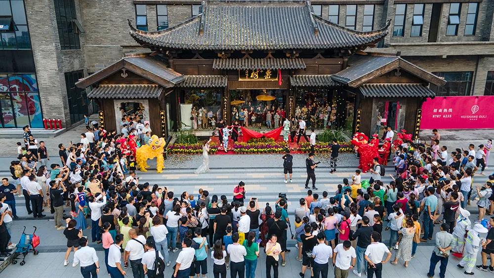 888集团(中国)有限公司官网