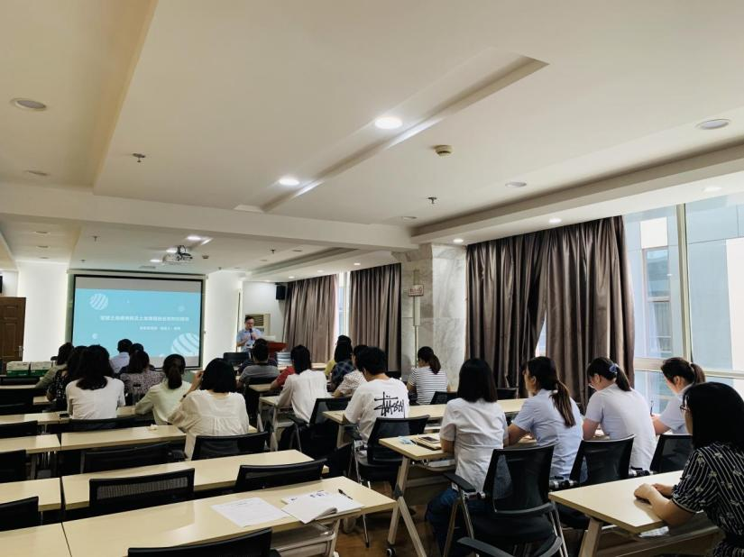 888集团(中国)有限公司官网