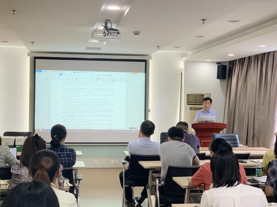 888集团(中国)有限公司官网