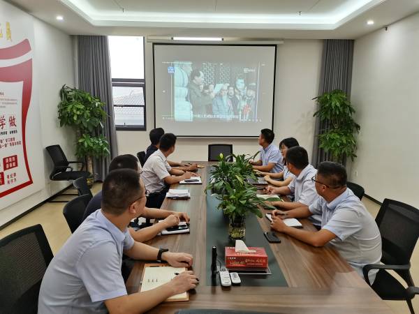 888集团(中国)有限公司官网