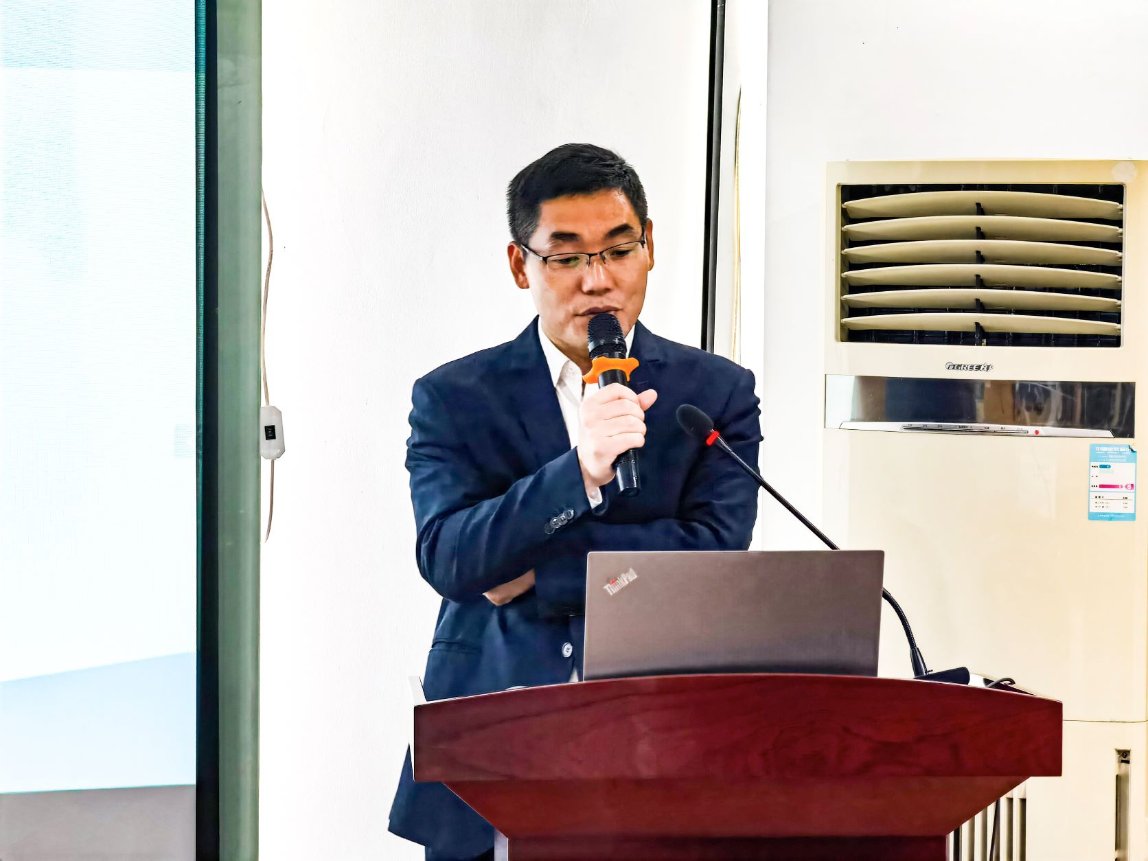888集团(中国)有限公司官网