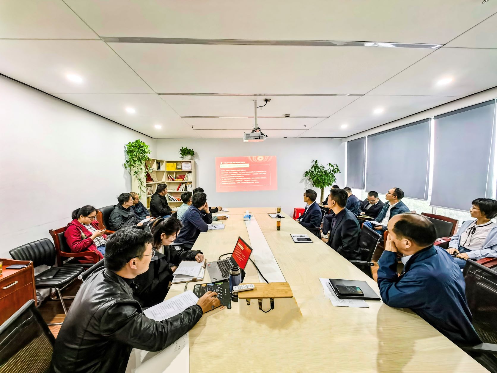 888集团(中国)有限公司官网