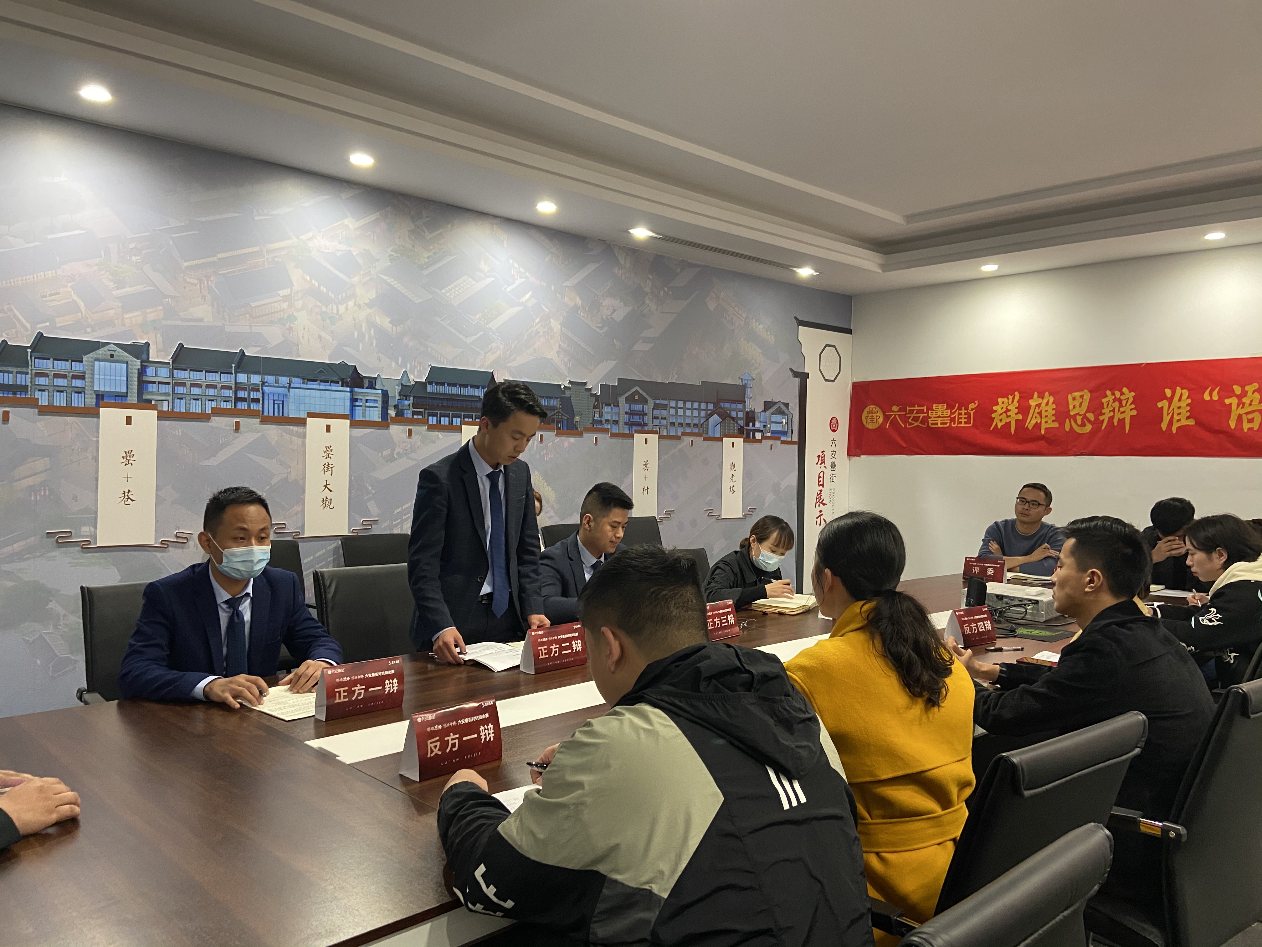 888集团(中国)有限公司官网