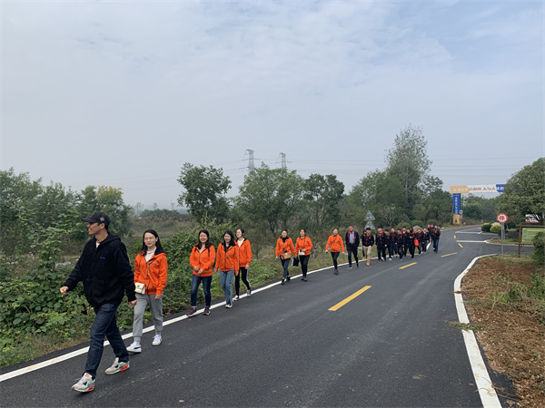 888集团(中国)有限公司官网