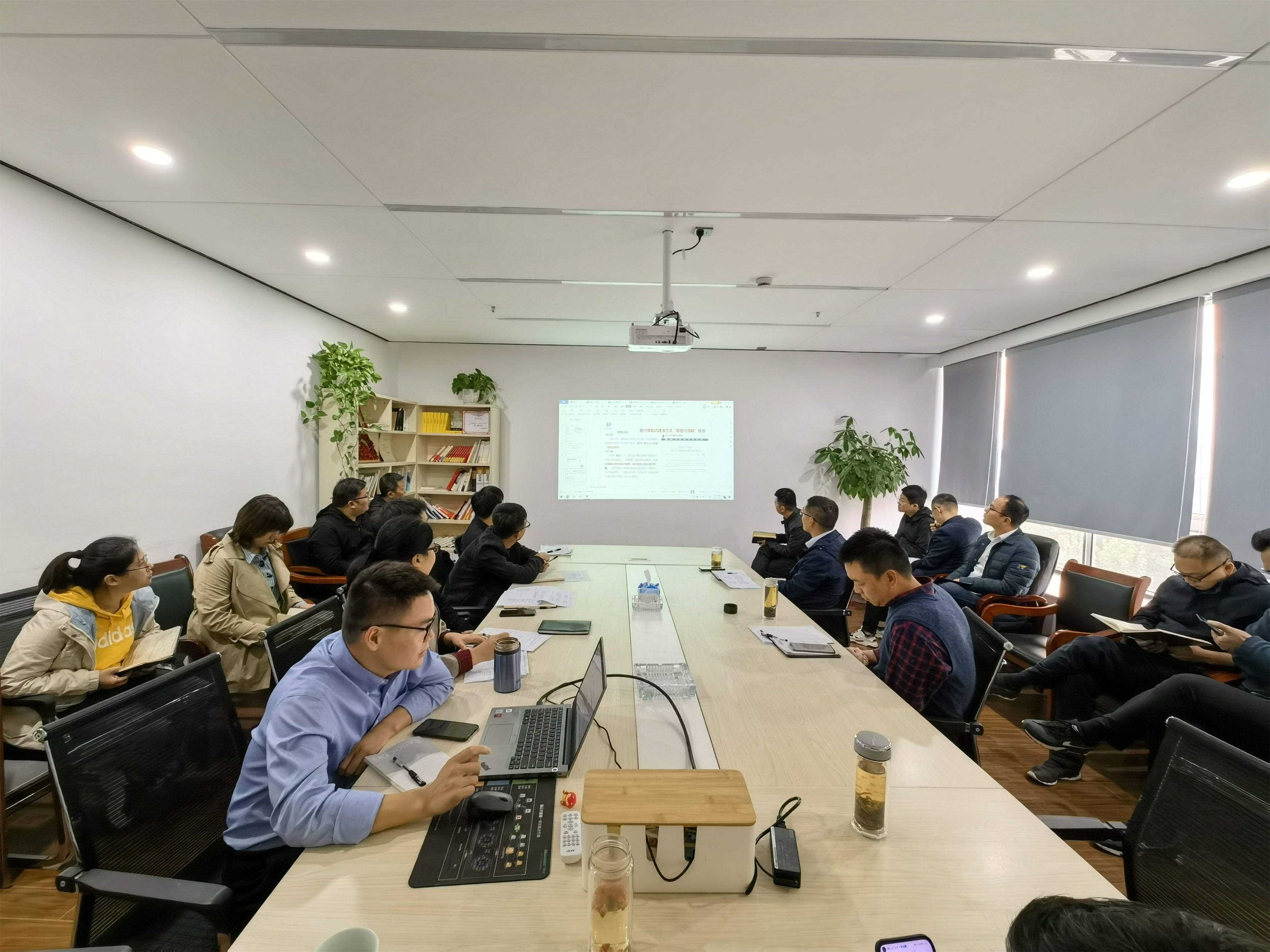 888集团(中国)有限公司官网