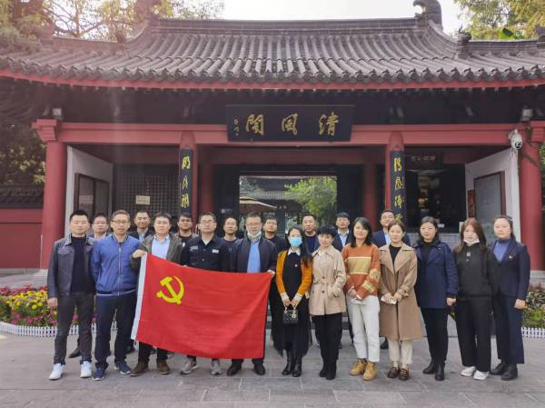 888集团(中国)有限公司官网
