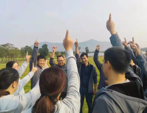 888集团(中国)有限公司官网