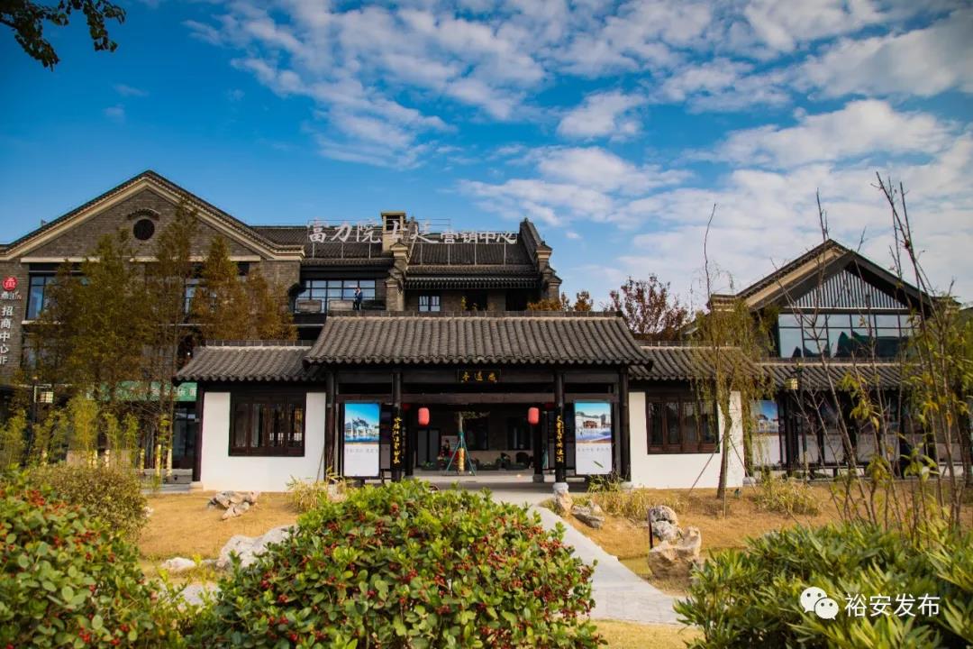 888集团(中国)有限公司官网
