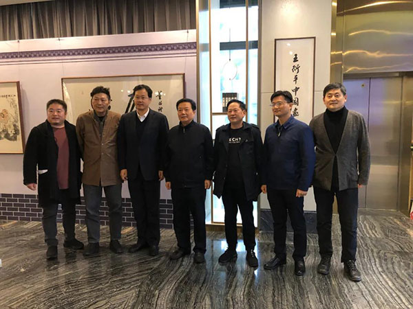 888集团(中国)有限公司官网