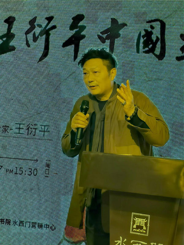 888集团(中国)有限公司官网