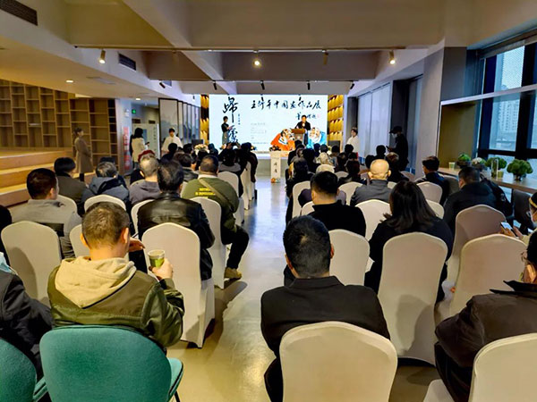 888集团(中国)有限公司官网