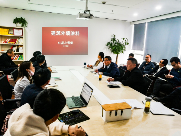 888集团(中国)有限公司官网