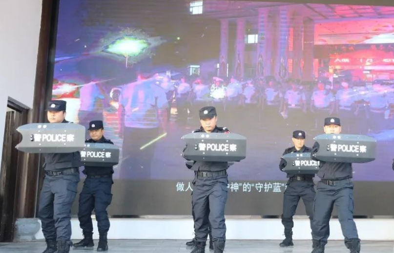 888集团(中国)有限公司官网