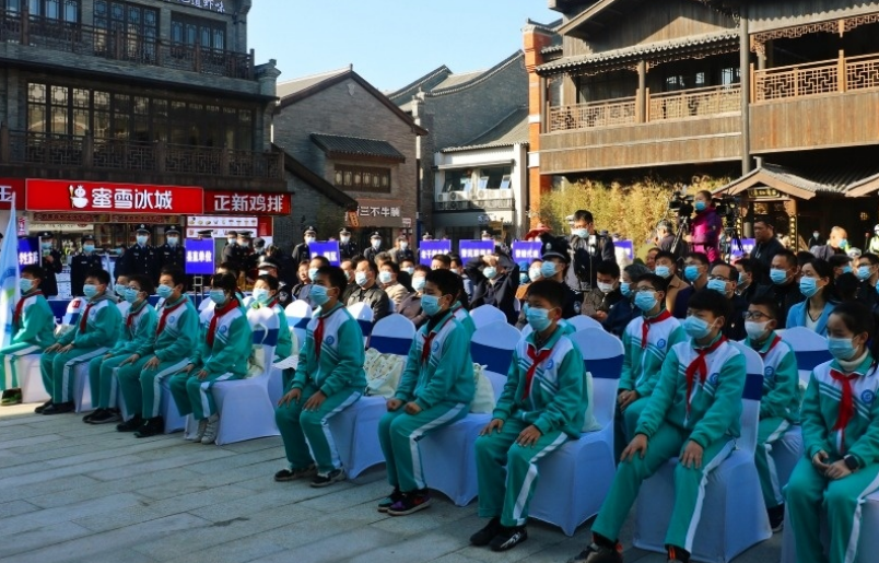 888集团(中国)有限公司官网