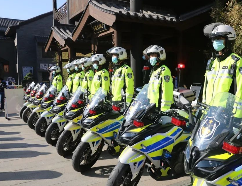 888集团(中国)有限公司官网