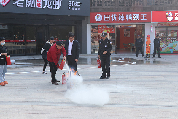 888集团(中国)有限公司官网