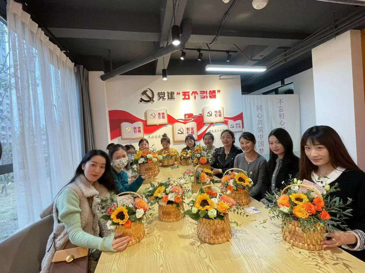 888集团(中国)有限公司官网