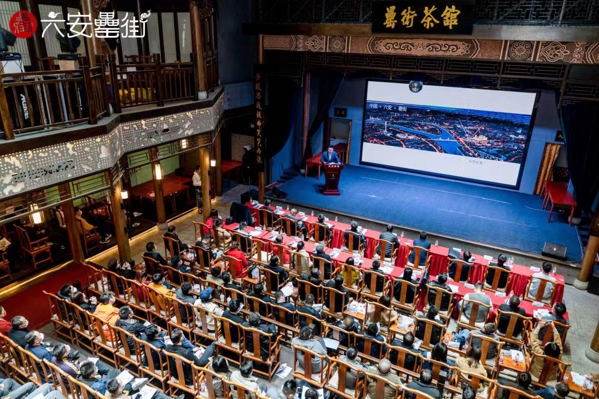 888集团(中国)有限公司官网