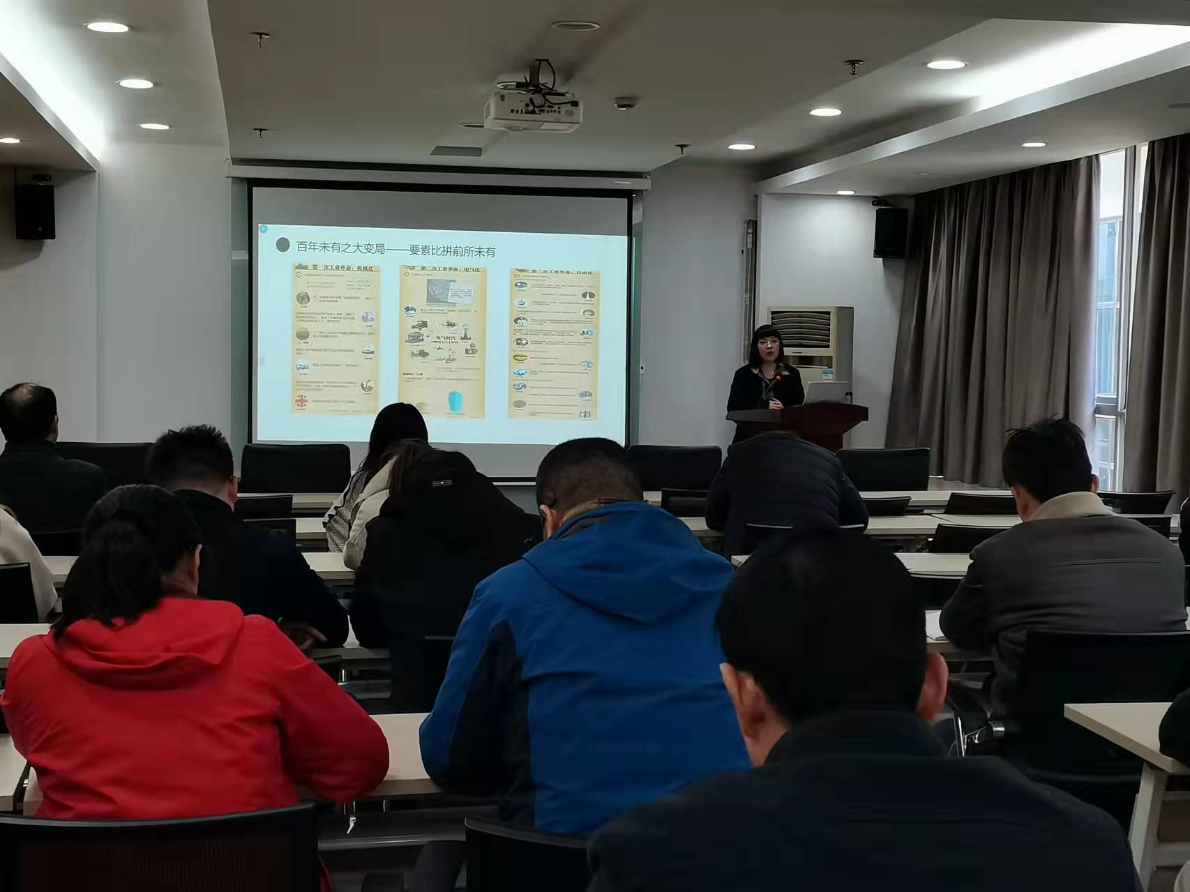 888集团(中国)有限公司官网