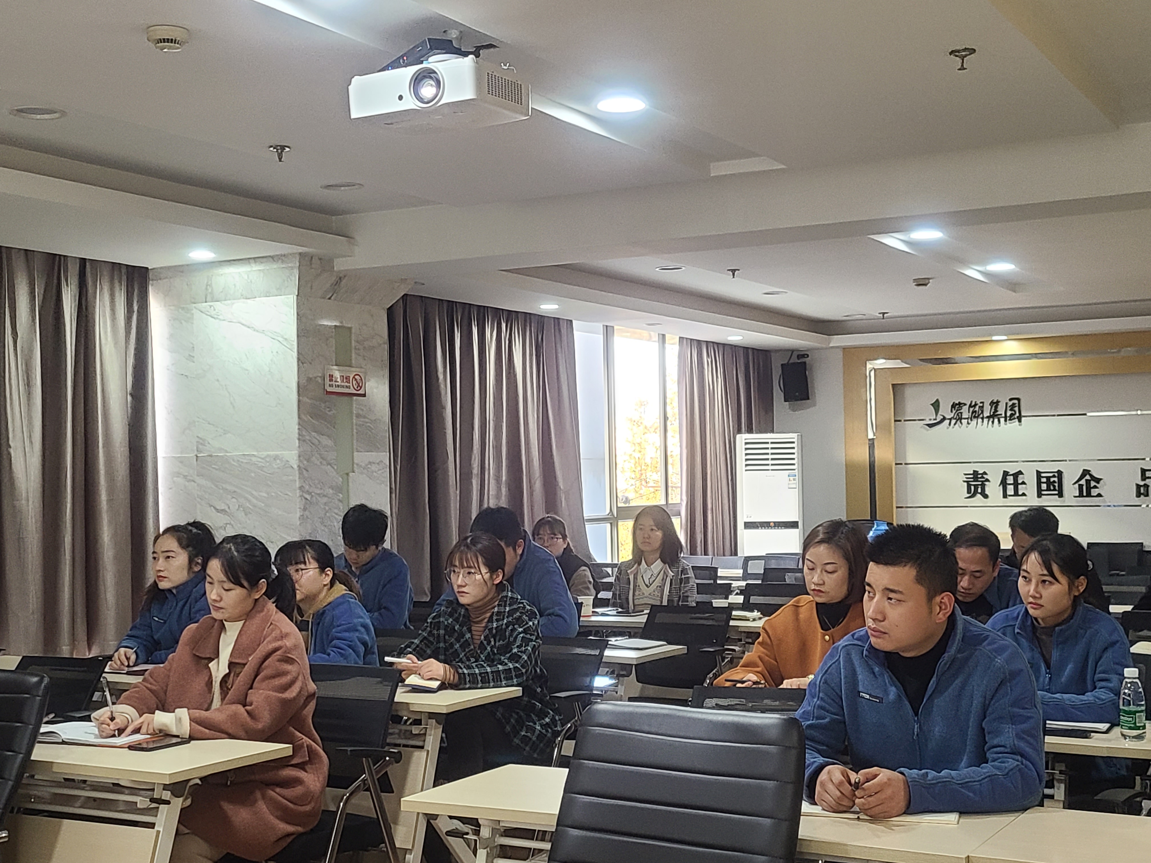 888集团(中国)有限公司官网