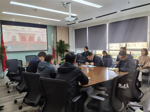 888集团(中国)有限公司官网