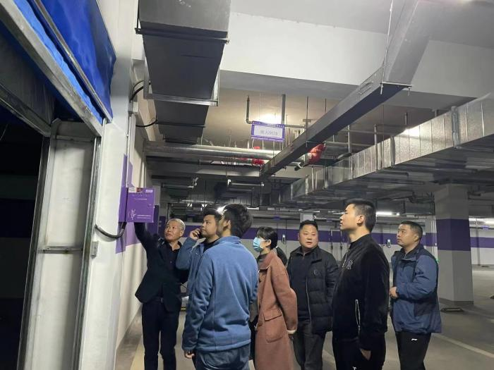 888集团(中国)有限公司官网