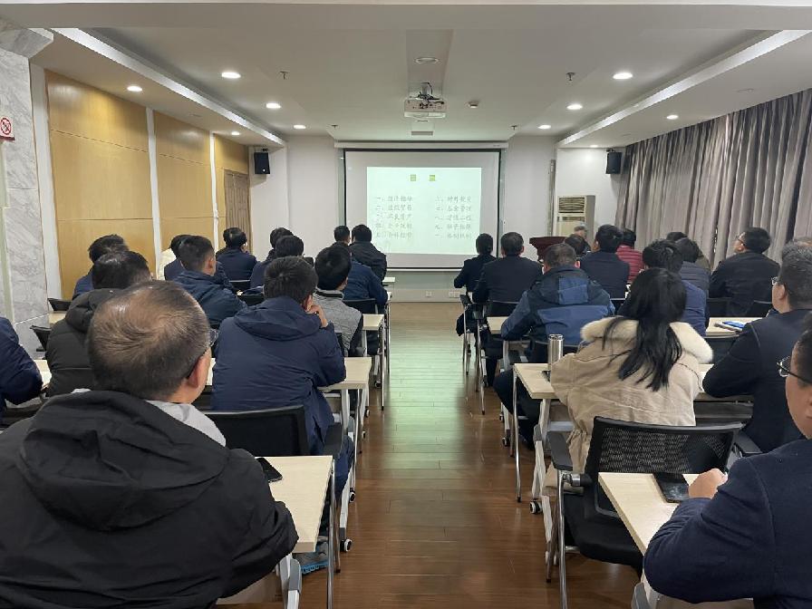 888集团(中国)有限公司官网