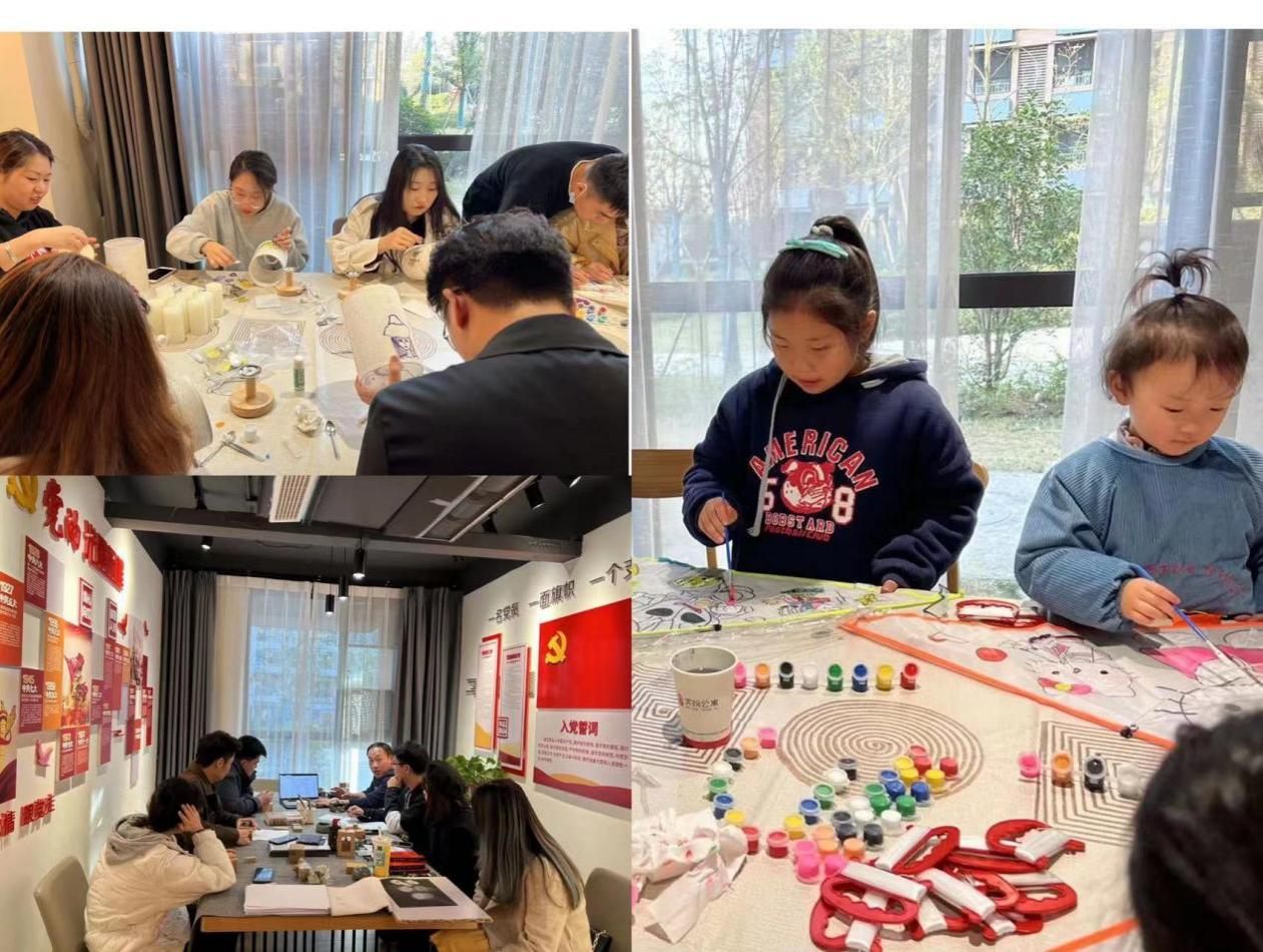 888集团(中国)有限公司官网