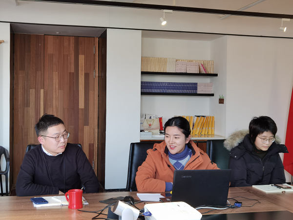 888集团(中国)有限公司官网
