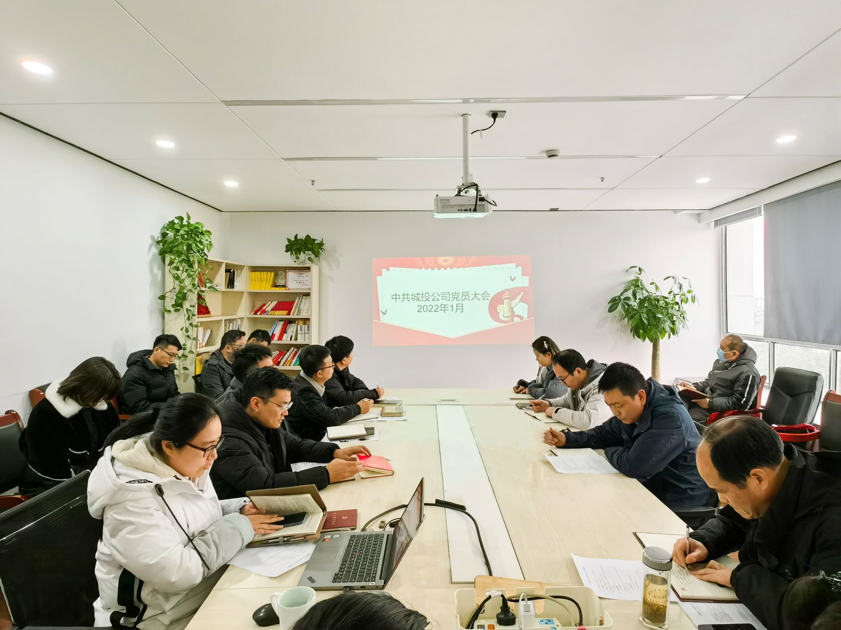 888集团(中国)有限公司官网