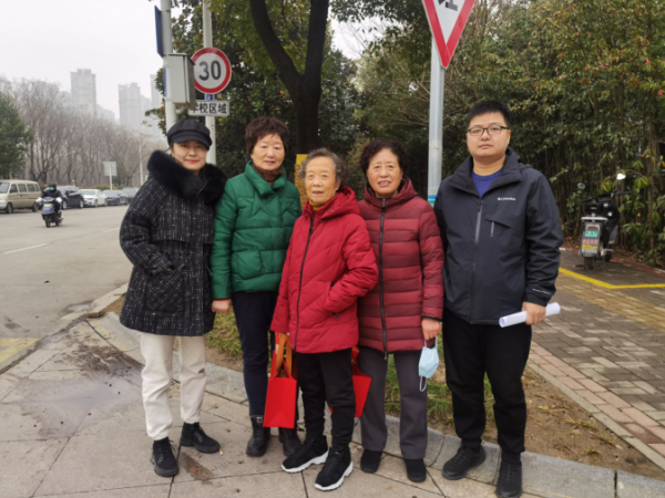 888集团(中国)有限公司官网