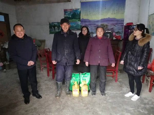 888集团(中国)有限公司官网