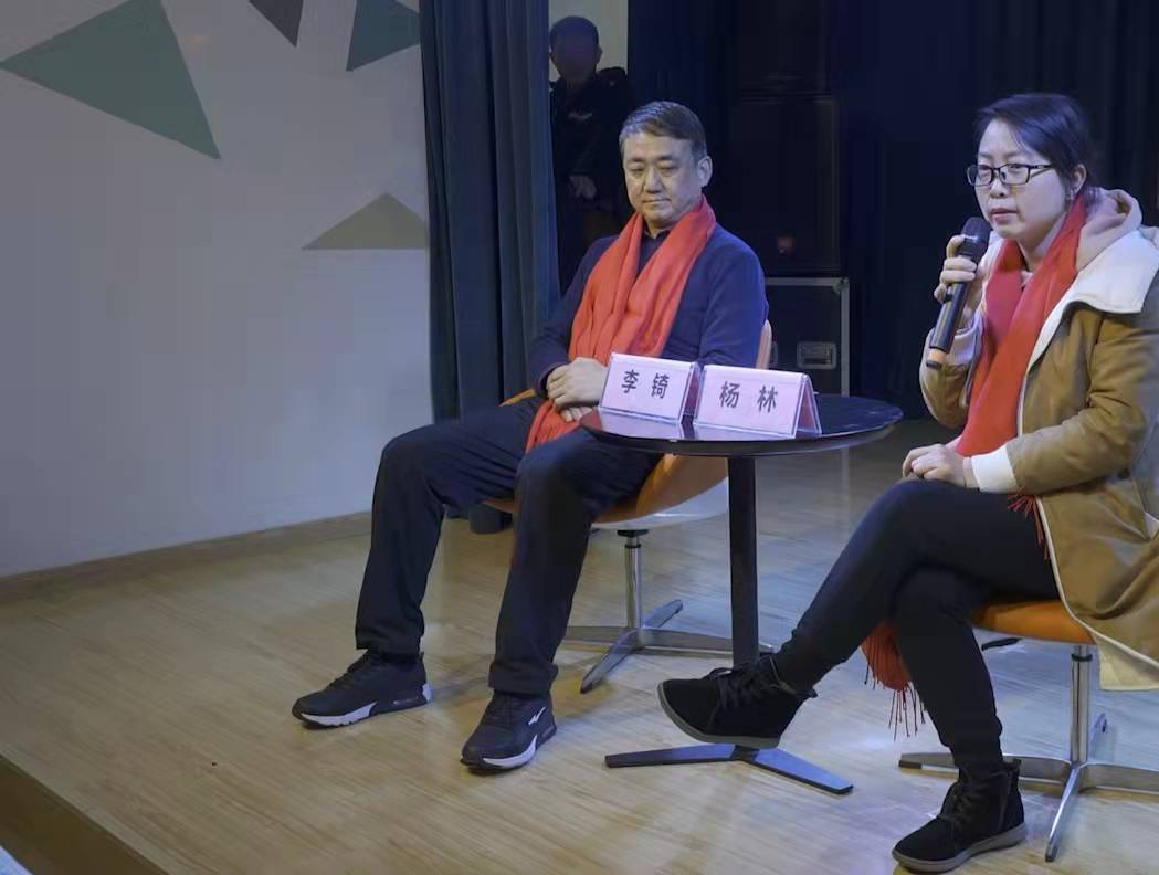 888集团(中国)有限公司官网