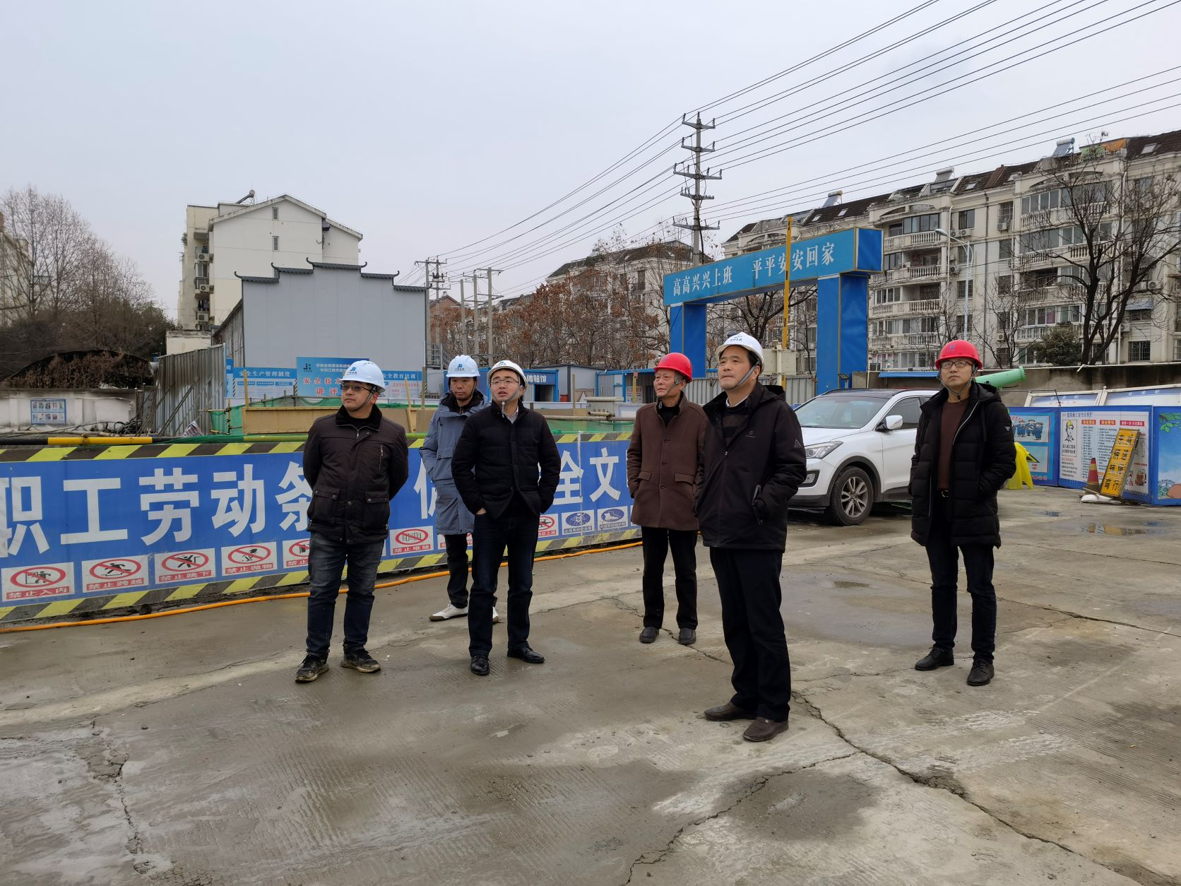 888集团(中国)有限公司官网