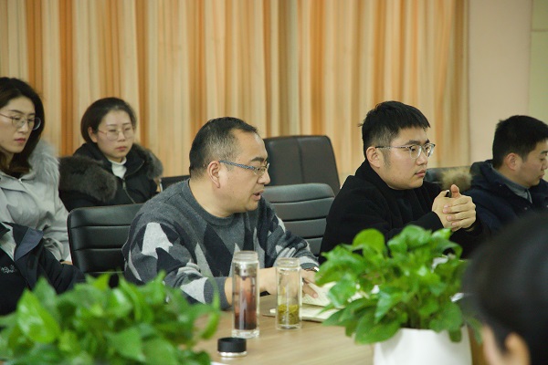 888集团(中国)有限公司官网