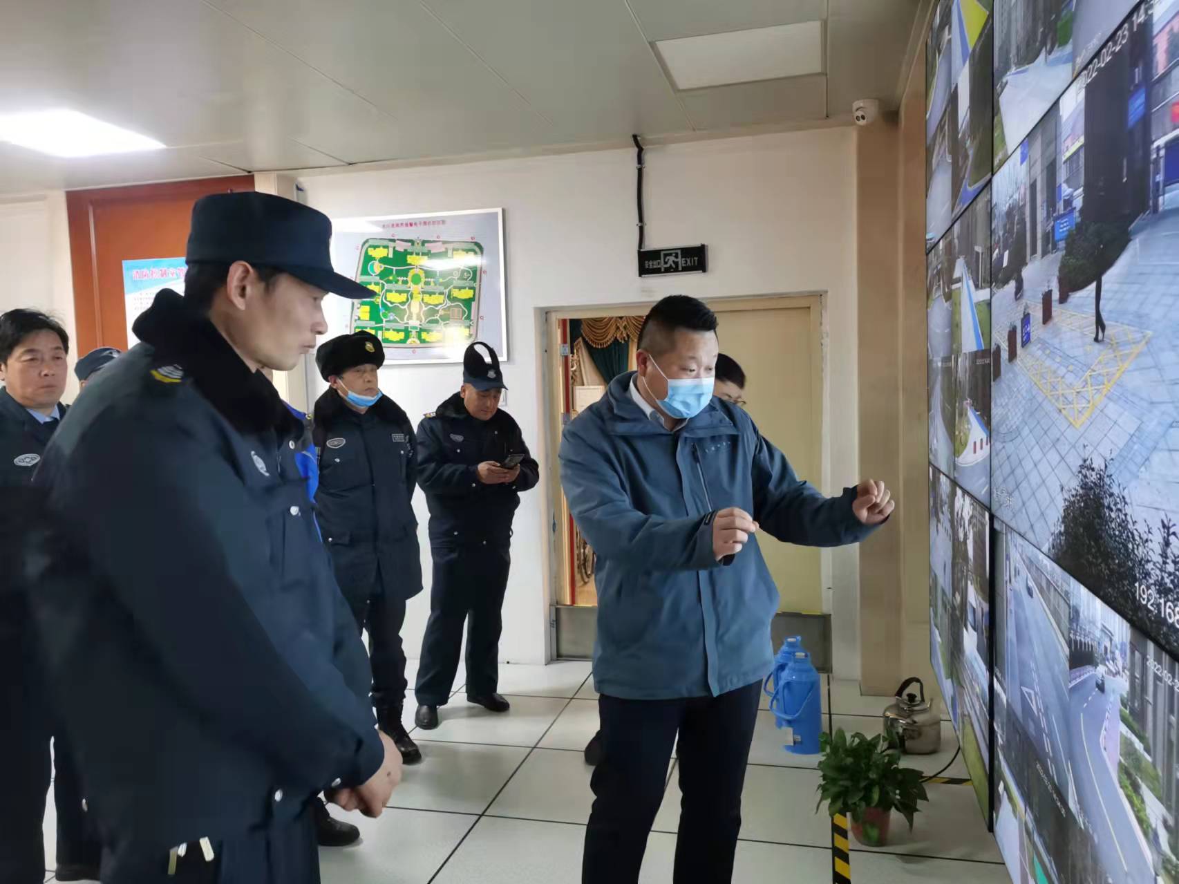 888集团(中国)有限公司官网