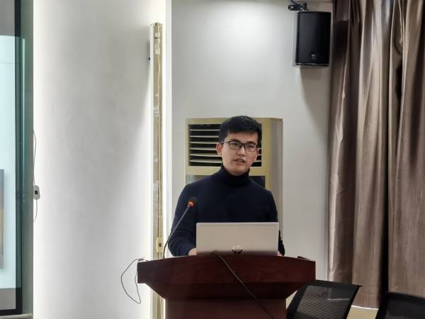 888集团(中国)有限公司官网