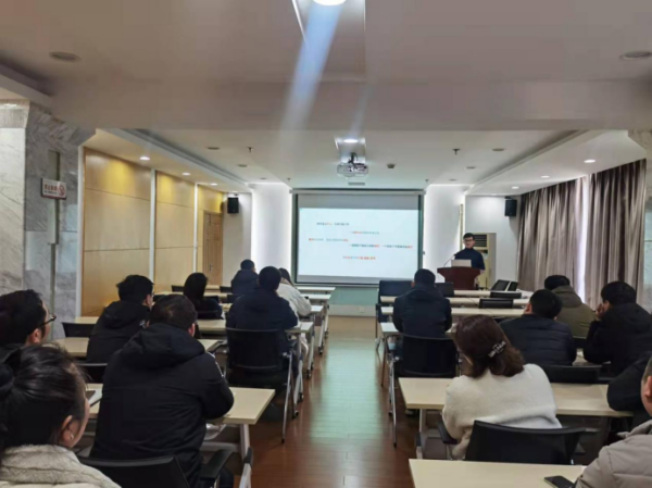 888集团(中国)有限公司官网