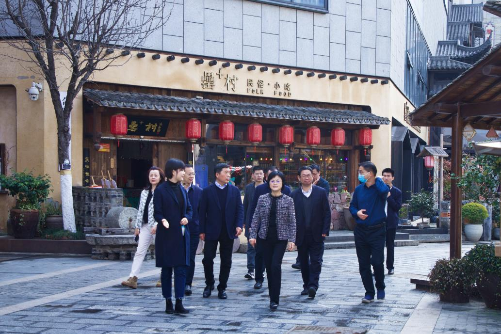 888集团(中国)有限公司官网