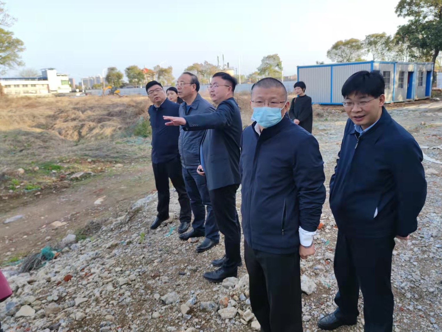 888集团(中国)有限公司官网