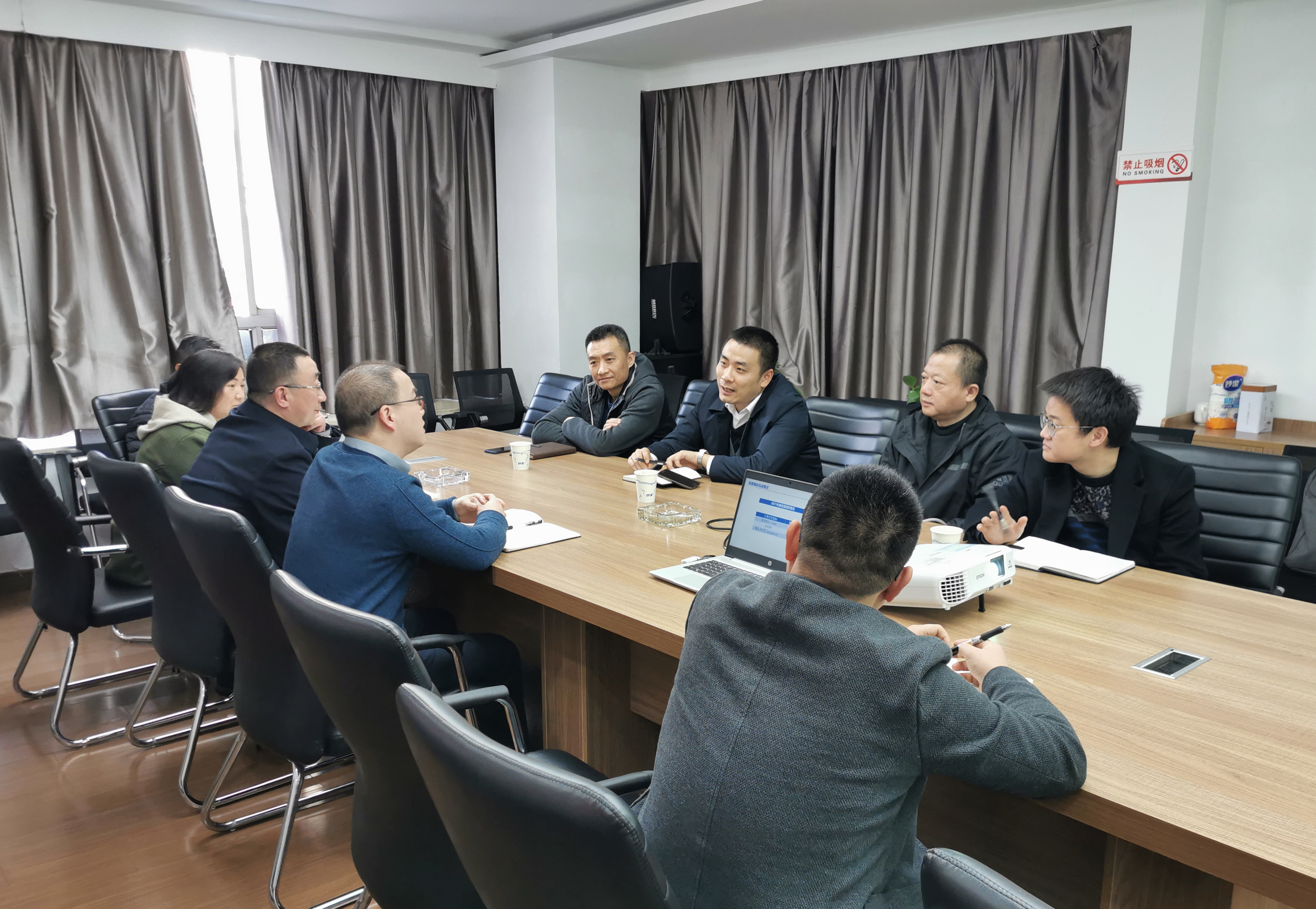888集团(中国)有限公司官网
