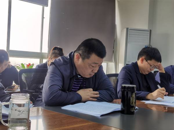 888集团(中国)有限公司官网